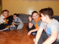 DSCN4086